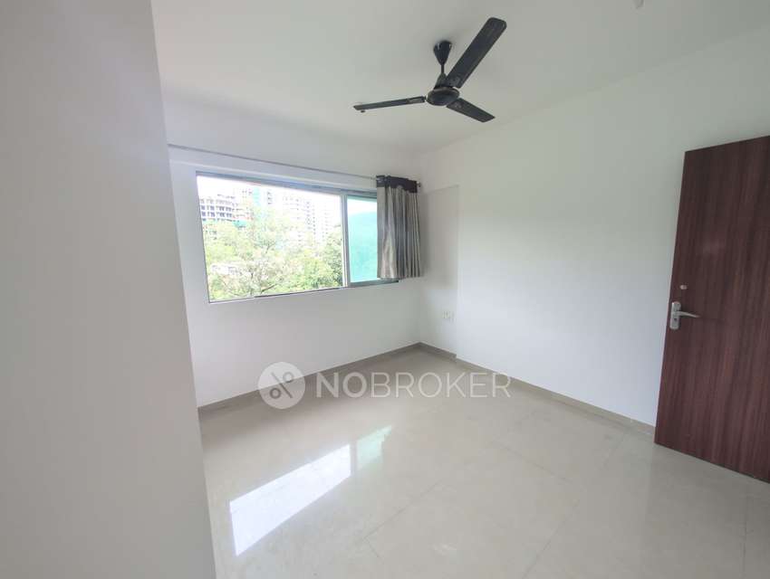 1 BHK Flat In Hiraco Eminence For Sale  In Mira Bhayandar