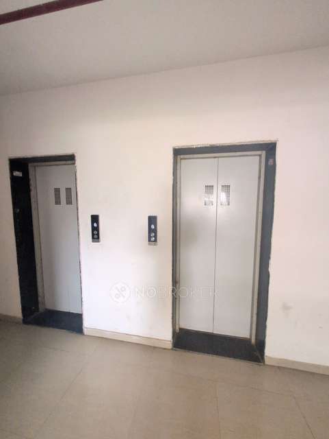 1 BHK Flat In Hiraco Eminence For Sale  In Mira Bhayandar