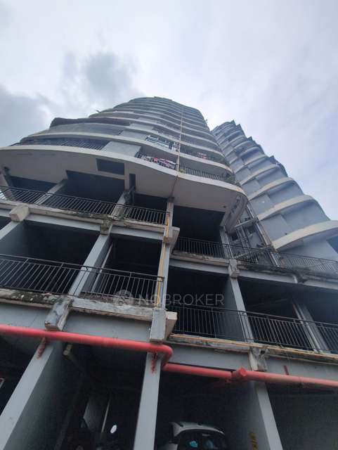 1 BHK Flat In Hiraco Eminence For Sale  In Mira Bhayandar