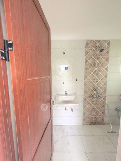 1 BHK Flat In Hiraco Eminence For Sale  In Mira Bhayandar