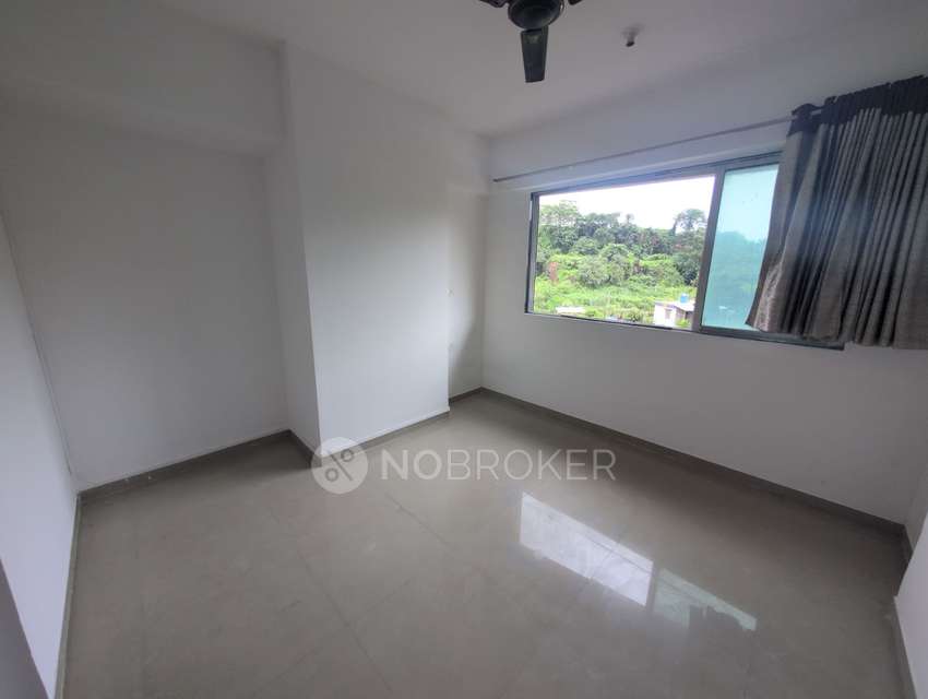 1 BHK Flat In Hiraco Eminence For Sale  In Mira Bhayandar