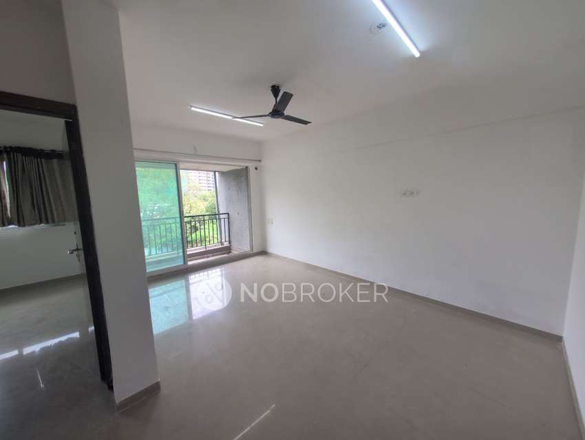 1 BHK Flat In Hiraco Eminence For Sale  In Mira Bhayandar