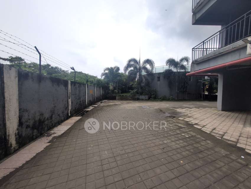 1 BHK Flat In Hiraco Eminence For Sale  In Mira Bhayandar