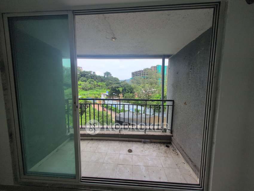 1 BHK Flat In Hiraco Eminence For Sale  In Mira Bhayandar