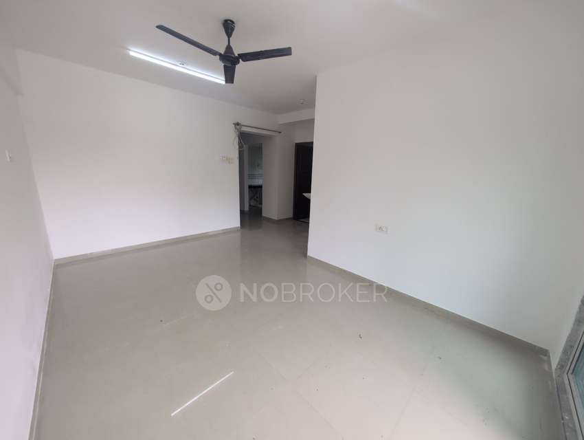 1 BHK Flat In Hiraco Eminence For Sale  In Mira Bhayandar