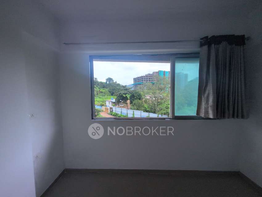 1 BHK Flat In Hiraco Eminence For Sale  In Mira Bhayandar