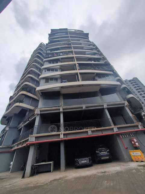 1 BHK Flat In Hiraco Eminence For Sale  In Mira Bhayandar