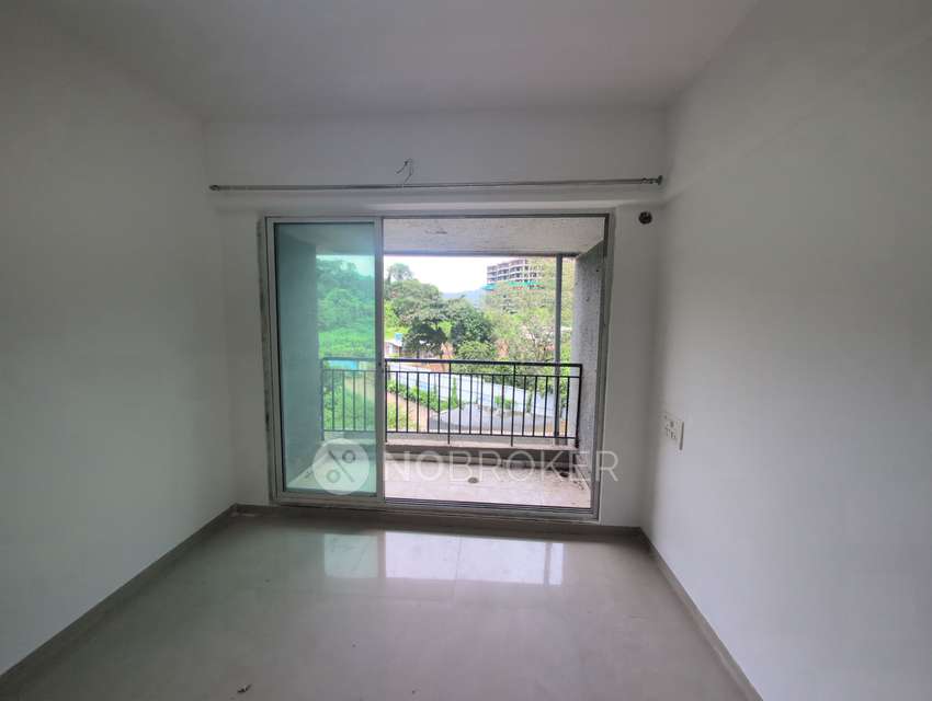 1 BHK Flat In Hiraco Eminence For Sale  In Mira Bhayandar