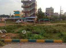 Plot For Sale  In Attibele