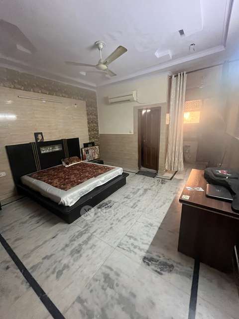 PG for Anyone in  Patel Nagar