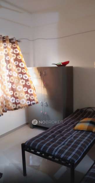 PG for Boys in  Wadgaon Sheri