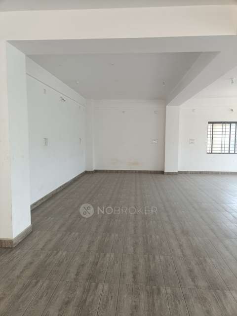 Office Space in Rajarajeshwari Nagar, Bangalore for Rent 
