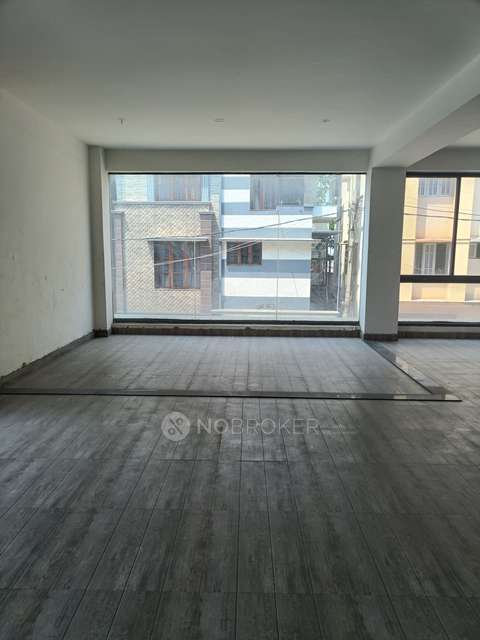 Office Space in Rajarajeshwari Nagar, Bangalore for Rent 