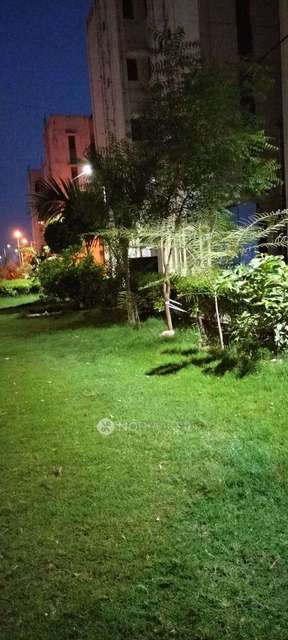 1 BHK Flat In Sunrise Residency For Sale  In Rohini