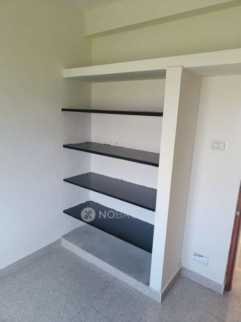 2 BHK Villa In 38c for Rent  In Kudiarasu Nagar