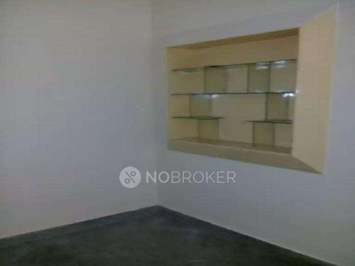 2 BHK Flat In City Ananda Nilaya  for Rent  In Viveka Nagar