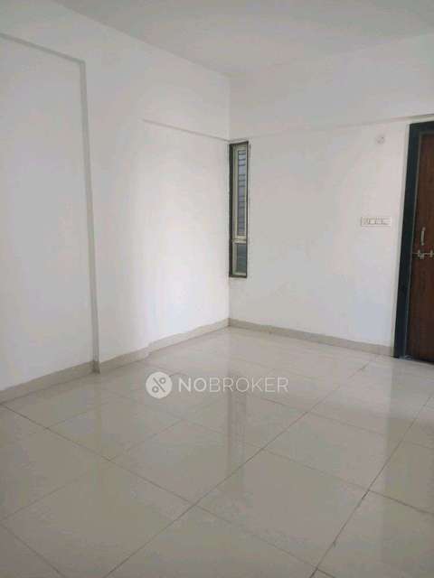 1 BHK House for Rent  In Narhe