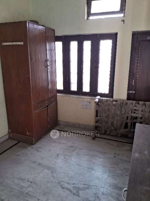 2 BHK House for Rent  In 88rf+gv9, Tigaon Rd, Bhikam Colony, Ballabhgarh, Faridabad, Haryana 121004, India
