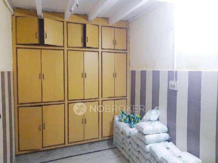 2 BHK House for Rent  In Ballabhgarh