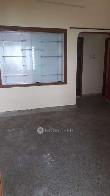 2 BHK House for Rent  In Pragathi Nagar