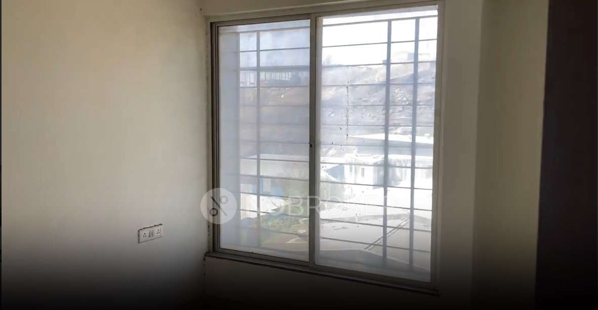 2 BHK Flat In Whistling Winds For Sale  In Pisoli