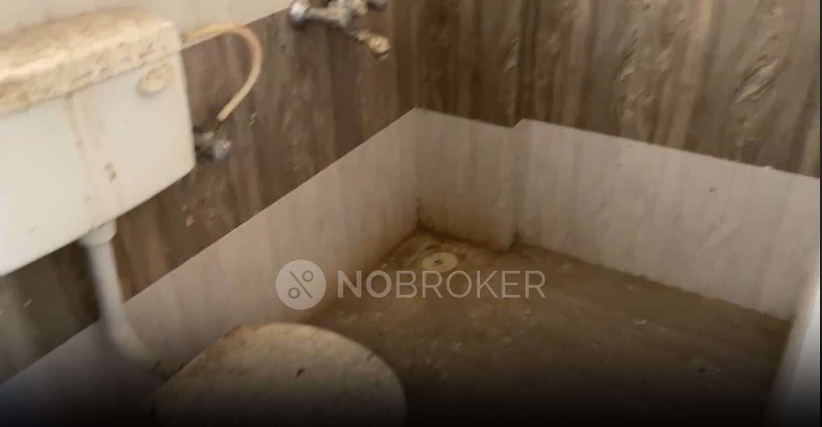 2 BHK Flat In Whistling Winds For Sale  In Pisoli