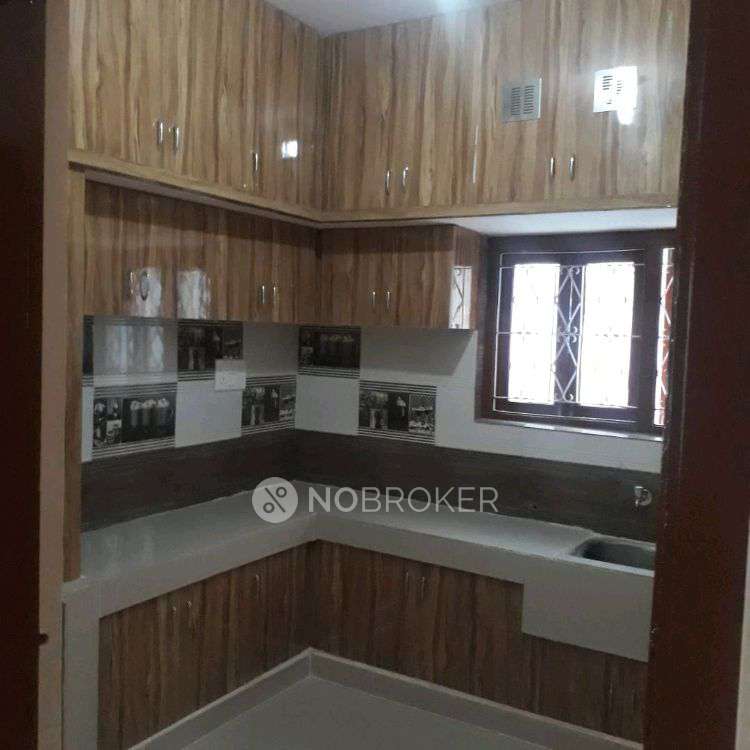 Independent House Ejipura Rent WITHOUT BROKERAGE Unfurnished 3 BHK