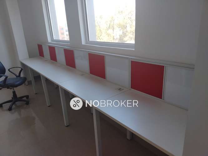 Showroom in Sector 10, Noida for Rent 