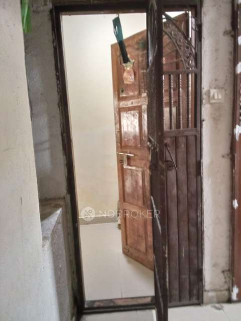 2 BHK Flat In Sea Mist For Sale  In Ulwe