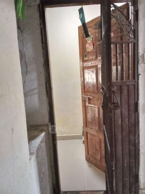 2 BHK Flat In Sea Mist For Sale  In Ulwe