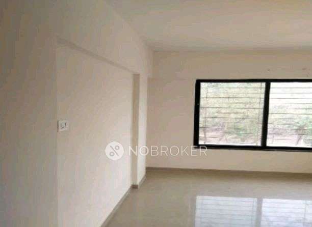 2 BHK Flat In Forest Hills Society For Sale  In Mamurdi