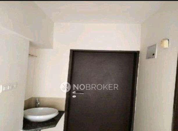 2 BHK Flat In Forest Hills Society For Sale  In Mamurdi