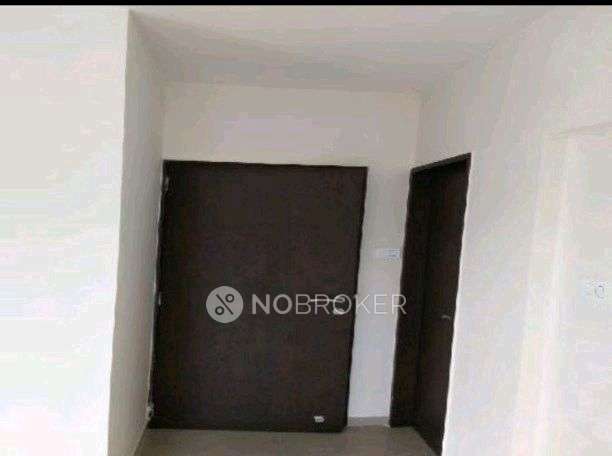 2 BHK Flat In Forest Hills Society For Sale  In Mamurdi