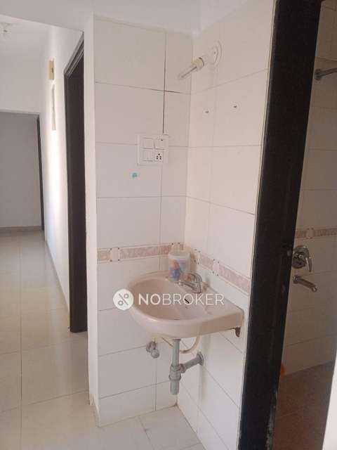 3 BHK Flat In Kesar Sonigara For Sale  In Wakad