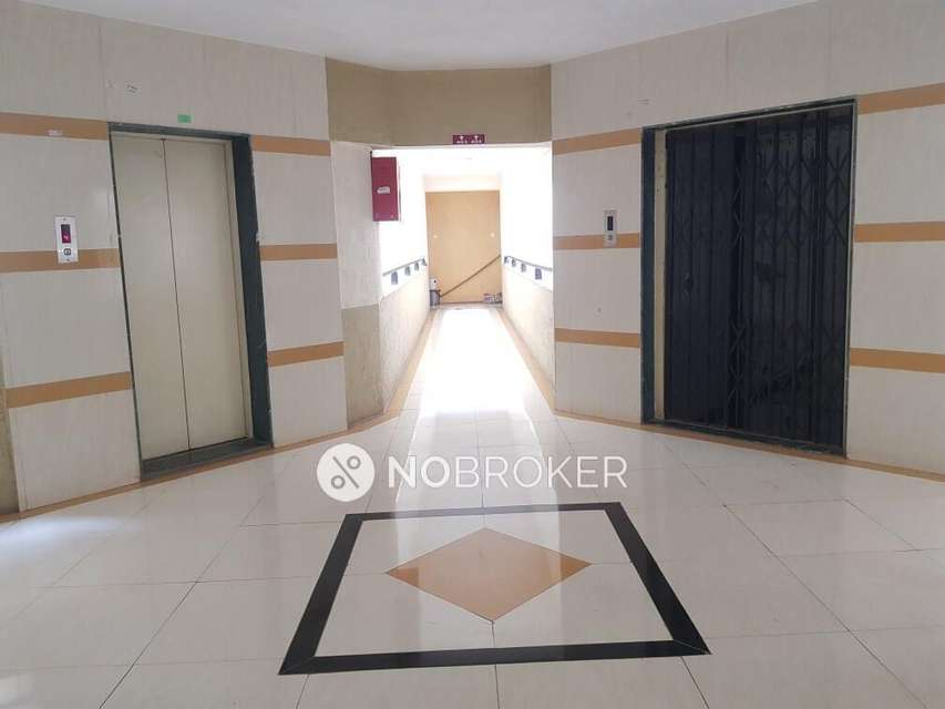 3 BHK Flat In Kesar Sonigara For Sale  In Wakad