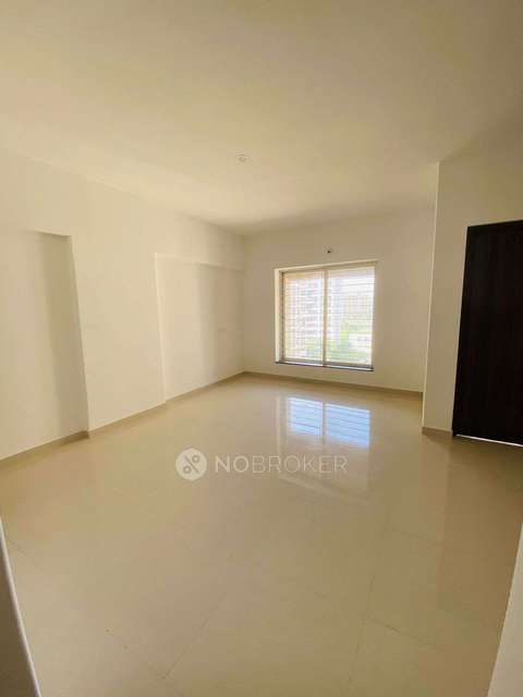 2 BHK Flat In Ganga Amber For Sale  In Tathawade