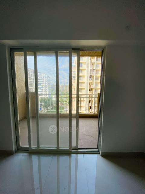 2 BHK Flat In Ganga Amber For Sale  In Tathawade