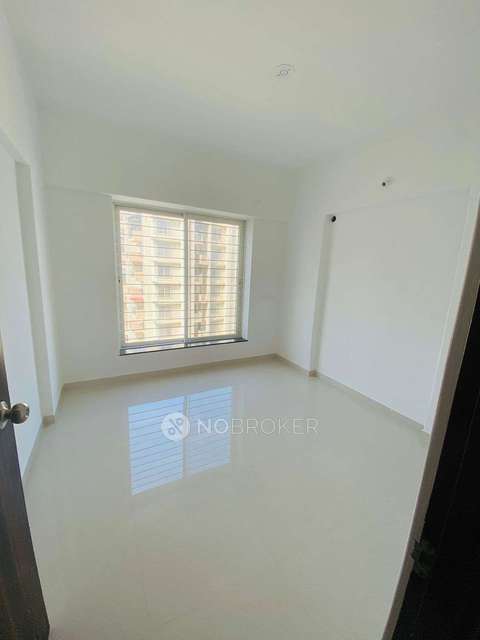 2 BHK Flat In Ganga Amber For Sale  In Tathawade