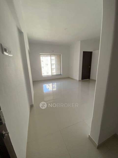 2 BHK Flat In Ganga Amber For Sale  In Tathawade
