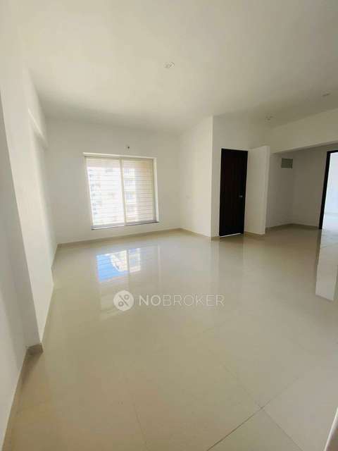 2 BHK Flat In Ganga Amber For Sale  In Tathawade