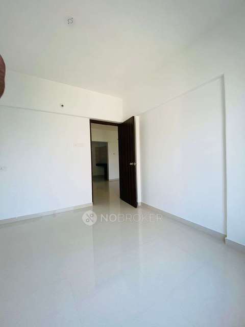 2 BHK Flat In Ganga Amber For Sale  In Tathawade