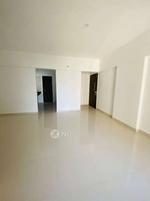 2 BHK Flat In Ganga Amber For Sale  In Tathawade