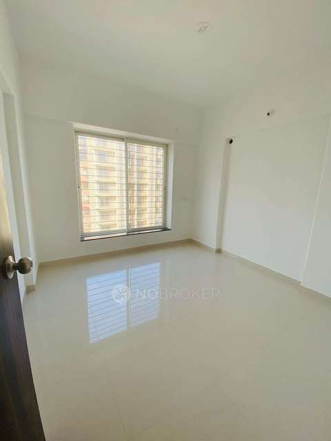 2 BHK Flat In Ganga Amber For Sale  In Tathawade