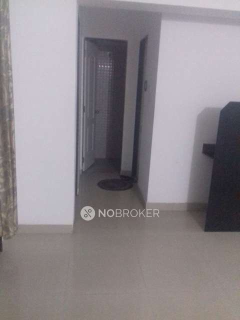 1 BHK Flat In Unnati Avenue For Sale  In Kondhwa Budruk