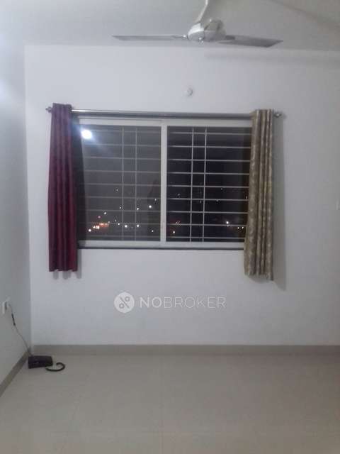 1 BHK Flat In Unnati Avenue For Sale  In Kondhwa Budruk