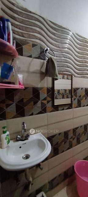 2 BHK Flat In Karnal Farm, Tigri For Sale  In Tigri Extn Ii