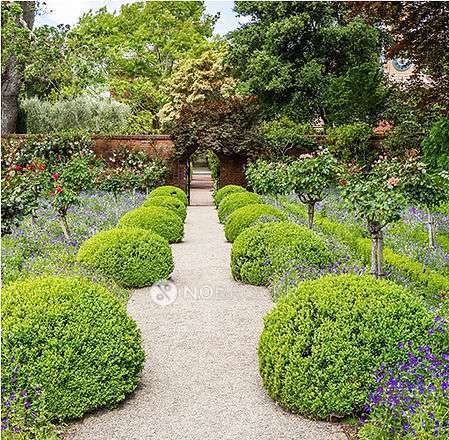 2 BHK Flat In Serenity Gardens By Snn For Sale near Begur