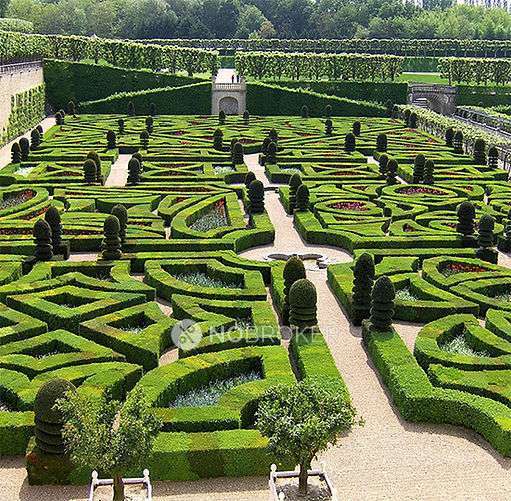 2 BHK Flat In Serenity Gardens By Snn For Sale near Begur