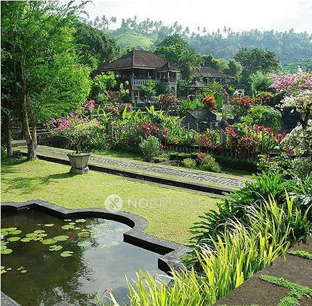 2 BHK Flat In Serenity Gardens By Snn For Sale near Begur