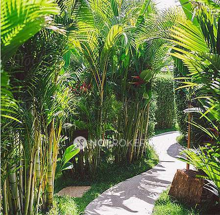 2 BHK Flat In Serenity Gardens By Snn For Sale near Begur